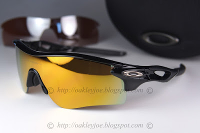 oakley radarlock custom oakley radarlock custom